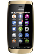 Download free ringtones for Nokia Asha 310.